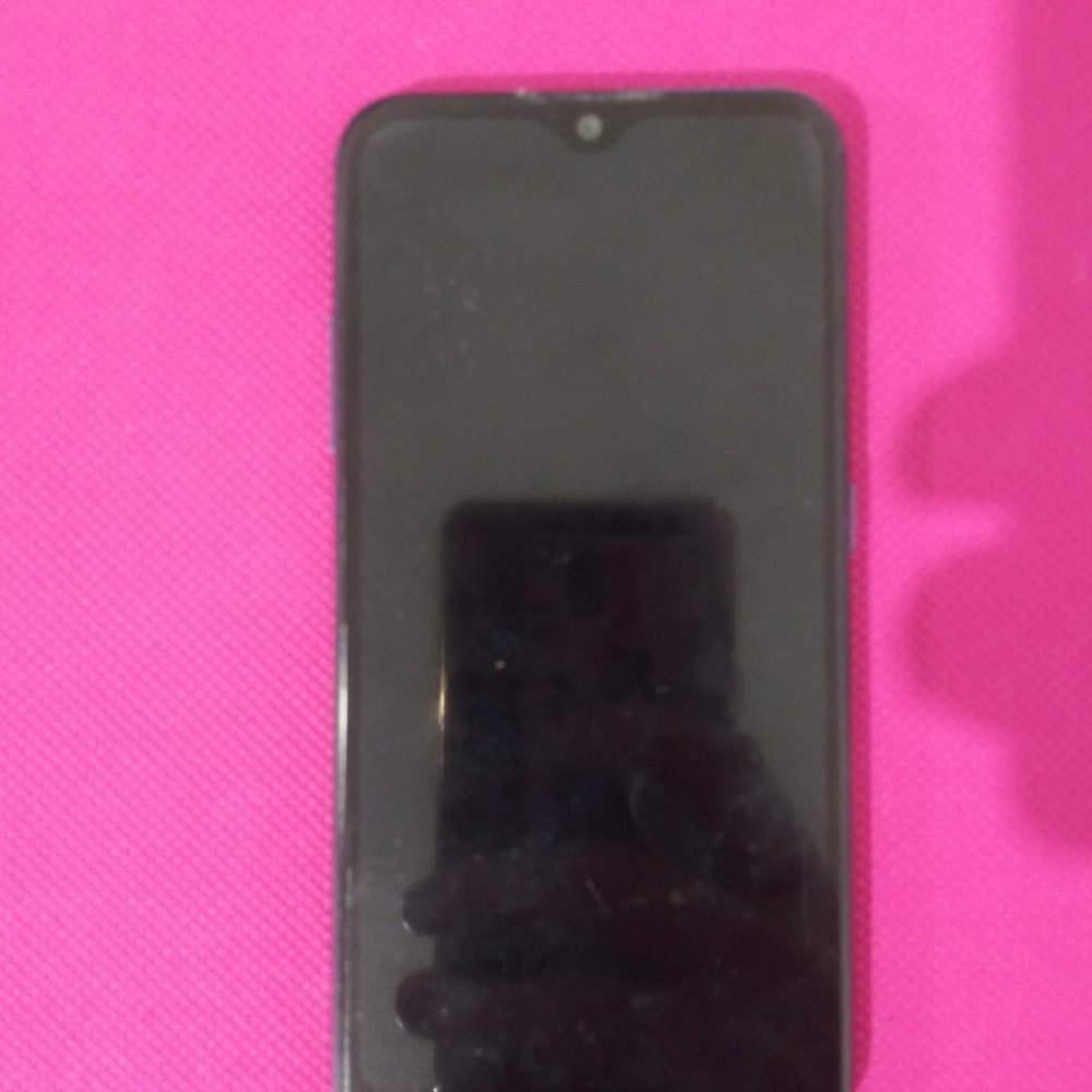 Samsung galaxy ao1 32 gb